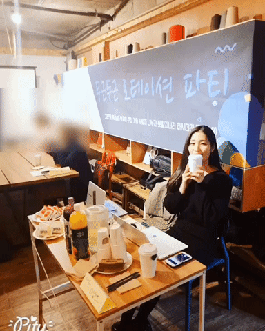 c0ae71ae88672617e5b150b5ae47a785_1550133311_6033.gif