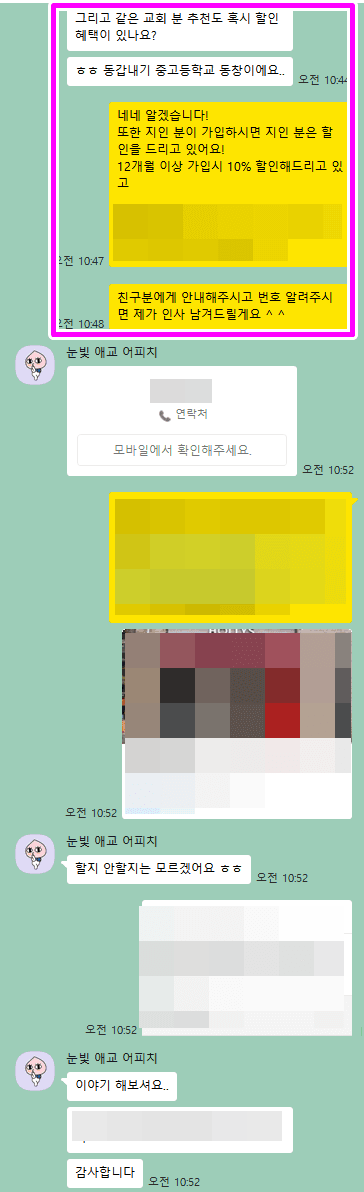 4e9cc2b09fafaca204af2abd528a7f2e_1780052916_9471.png