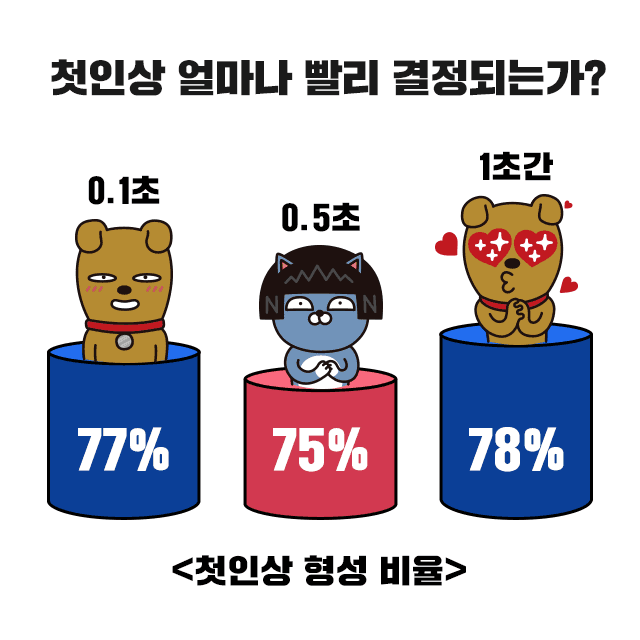 6a58c37db33cca6bec1c735a4bc29840_1549439448_853.png