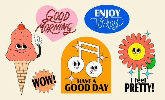fe1672a06c0a729034c3e5e8f4cddf47_1686301466_4597.png