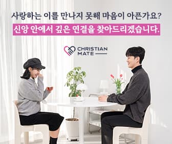 bd8d5edd9a134abeb08244588b76b3ec_1709876955_9299.jpg