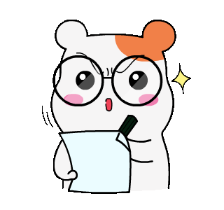 18c4f235a778a3ccb94a7ee969649225_1563785617_525.gif