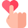 fd1fbbd6b643b7ff8b8b1648ea00a59e_1655988021_037.png