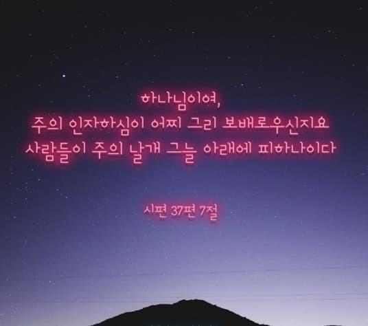 1392bb0d1cc78337abd3f969ef271473_1554219288_5206.jpg