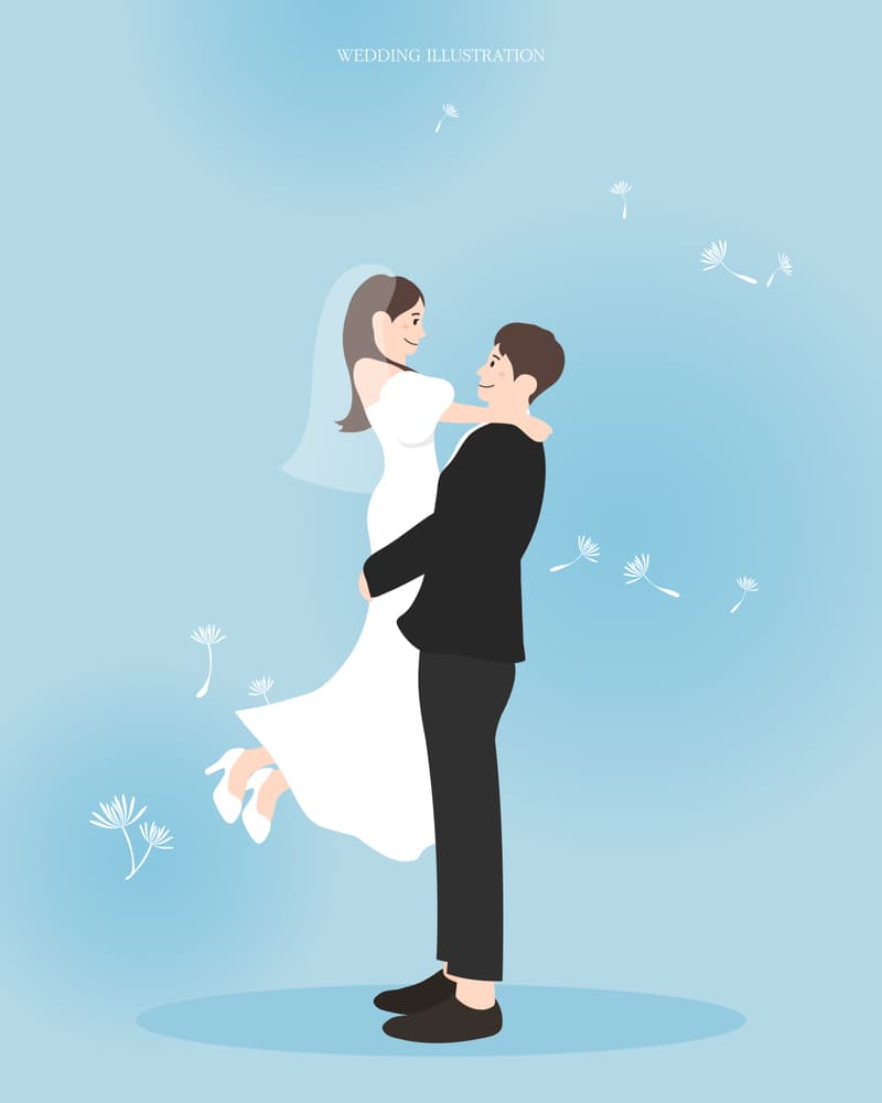 CK_cm180014820_l.jpg