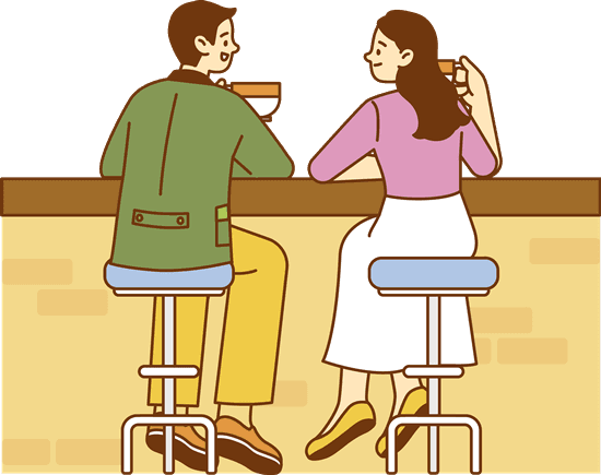 efd20dee6e9a321cdd98915d7649c387_1777017891_004.png