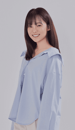 cee32e6a88d341b5f84e6a2aa3165ba7_1749879919_5755.png
