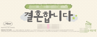 d2d1b2246d060758a812cbcabd353526_1551777410_347.png