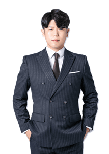 ae9199ba067e05ef7d856caae22eecc7_1691743805_713.png