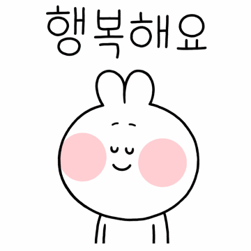 995f6461c8a537be7a1a82de1922b951_1663120250_6783.gif
