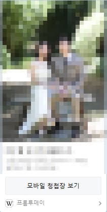 610ab5967a6d914be8ee15af28504fd2_1666615718_9213.jpg