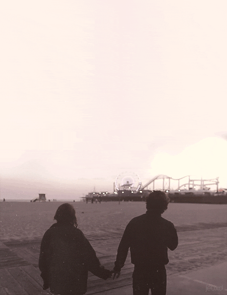 5c900c9663e0d60057e7c414776ff54e_1665127313_1883.gif
