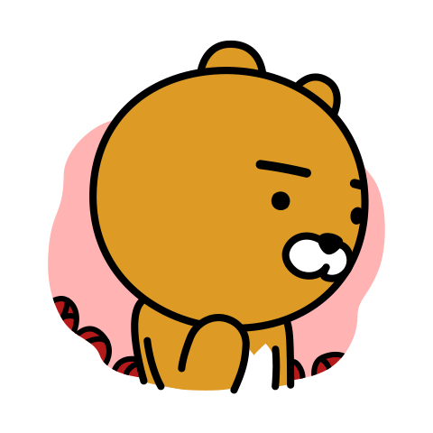 ef1449e617d3cd85b32fad906751056d_1572835956_3576.gif