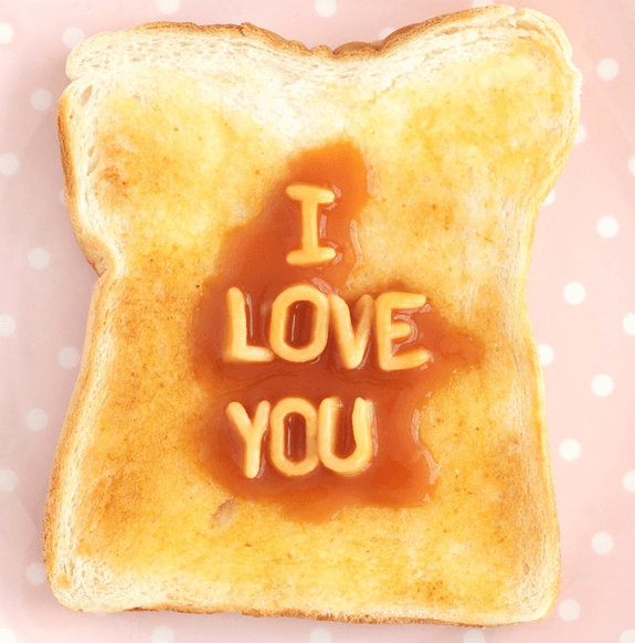 af981972962cf98ec33a26f0e769d514_1673921522_2531.png