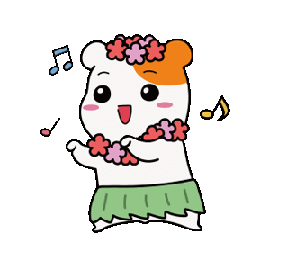 761a174b3a96786a0ee4eb5393c1ab8e_1562557032_4914.gif