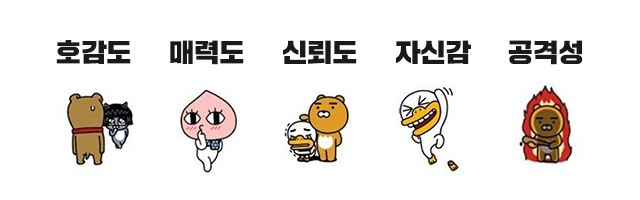 6a58c37db33cca6bec1c735a4bc29840_1549439594_0886.png