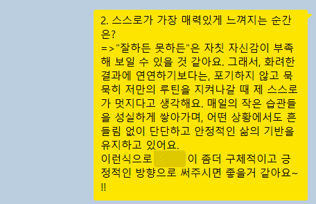 80bb0570da217b27d10c398ff5de0d94_1777023317_4143.png