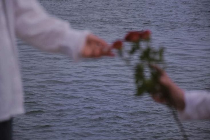 dd56873ea189ff53935785bf87f3de90_1779956807_022.jpeg