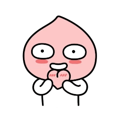5233e4bcd9cb81b6320767b9675e70e6_1555912923_7036.gif
