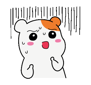 45ed032bc5194b29aded05912f4bad0d_1559802416_7989.gif
