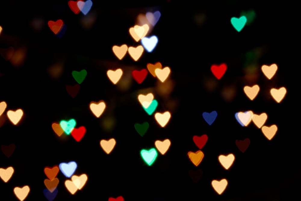 689311289097496104a00b4a33bd6a78_1645162916_1413.jpg