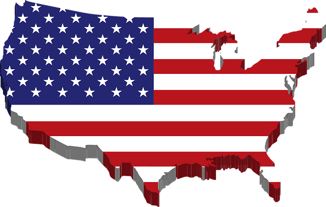 3a82ff9bce5ef502dd50f05e8a12921f_1690507490_7882.png