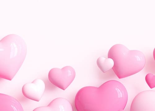7d01fe853d5ff802891a886d6fe9fd88_1667816436_9121.jpg