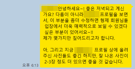 80bb0570da217b27d10c398ff5de0d94_1777023153_7042.png