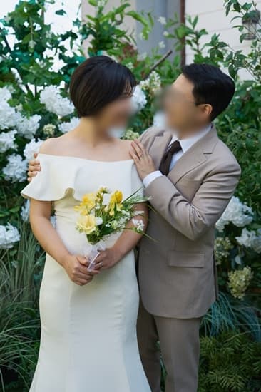 280d7a9fb80b55531c82c96dd9eeda51_1770179944_5504.jpg