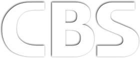CBS 기독교방송